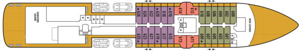 Seabourn Venture & Pursuit Deck 6.png
